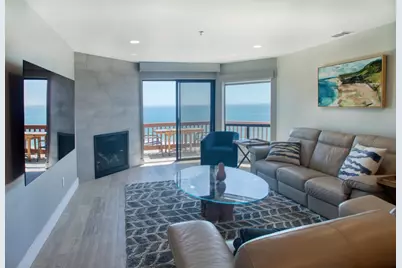 73 Seascape Resort Dr, Aptos, CA 95003 - Photo 5