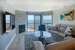 73 Seascape Resort Dr, Aptos, CA 95003 - Photo 5