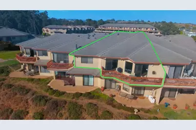 73 Seascape Resort Dr, Aptos, CA 95003 - Photo 1