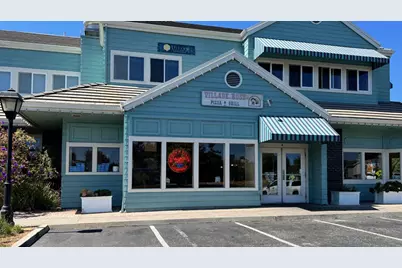 73 Seascape Resort Dr, Aptos, CA 95003 - Photo 25