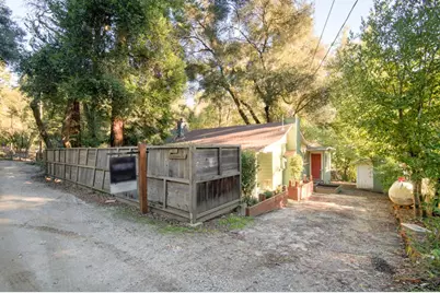 383 Riverview Dr, Boulder Creek, CA 95006 - Photo 21