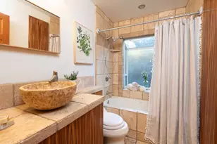 383 Riverview Dr, Boulder Creek, CA 95006 - Photo 15