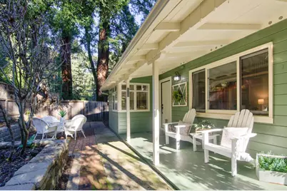 383 Riverview Dr, Boulder Creek, CA 95006 - Photo 17