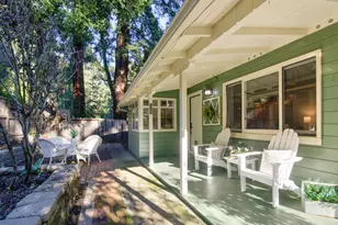 383 Riverview Dr, Boulder Creek, CA 95006 - Photo 17