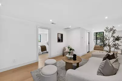 10 Westwood Dr, San Francisco, CA 94112 - Photo 39