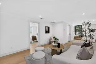 10 Westwood Dr, San Francisco, CA 94112 - Photo 39