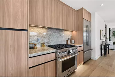10 Westwood Dr, San Francisco, CA 94112 - Photo 13
