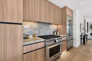 10 Westwood Dr, San Francisco, CA 94112 - Photo 13