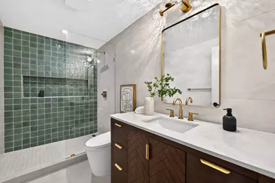 10 Westwood Dr, San Francisco, CA 94112 - Photo 53
