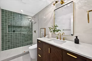 10 Westwood Dr, San Francisco, CA 94112 - Photo 53