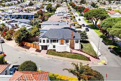 10 Westwood Dr, San Francisco, CA 94112 - Photo 89