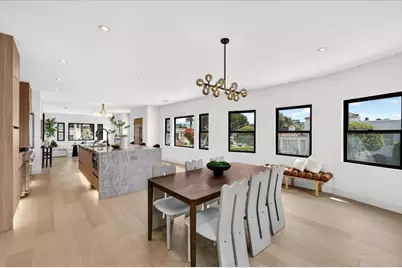 10 Westwood Dr, San Francisco, CA 94112 - Photo 19