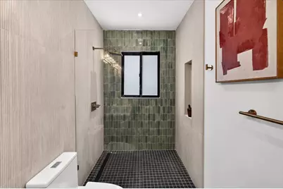 10 Westwood Dr, San Francisco, CA 94112 - Photo 35