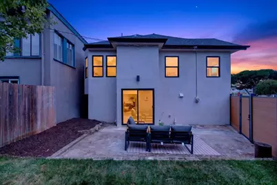 10 Westwood Dr, San Francisco, CA 94112 - Photo 61