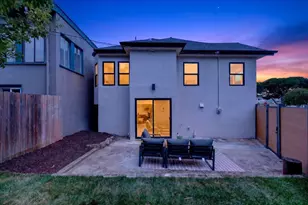 10 Westwood Dr, San Francisco, CA 94112 - Photo 61