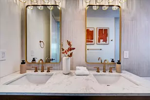 10 Westwood Dr, San Francisco, CA 94112 - Photo 31