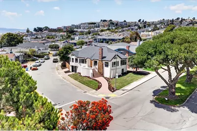 10 Westwood Dr, San Francisco, CA 94112 - Photo 85