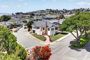 10 Westwood Dr, San Francisco, CA 94112 - Photo 85