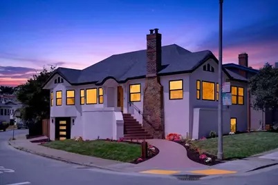 10 Westwood Dr, San Francisco, CA 94112 - Photo 69