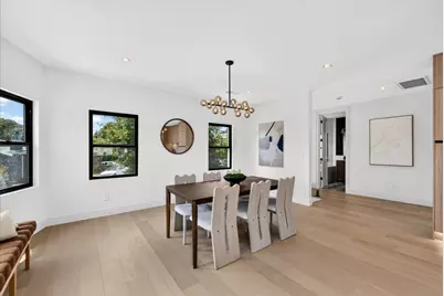 10 Westwood Dr, San Francisco, CA 94112 - Photo 17