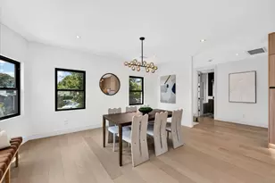 10 Westwood Dr, San Francisco, CA 94112 - Photo 17