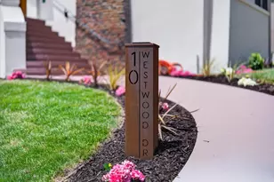 10 Westwood Dr, San Francisco, CA 94112 - Photo 79
