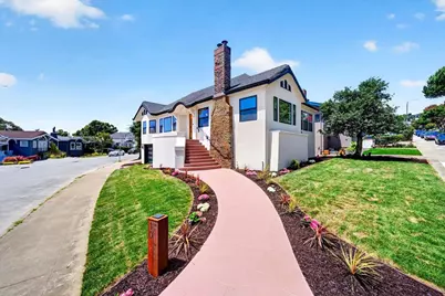 10 Westwood Dr, San Francisco, CA 94112 - Photo 71