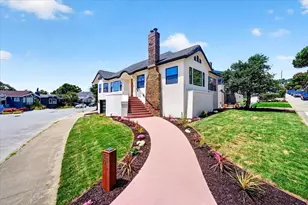 10 Westwood Dr, San Francisco, CA 94112 - Photo 71