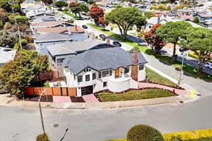 10 Westwood Dr, San Francisco, CA 94112 - Photo 87
