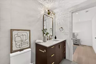 10 Westwood Dr, San Francisco, CA 94112 - Photo 55