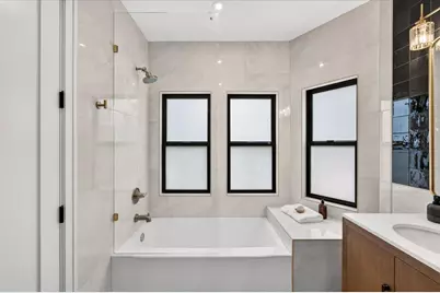 10 Westwood Dr, San Francisco, CA 94112 - Photo 21
