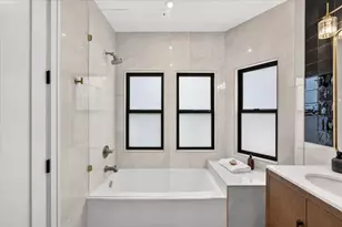 10 Westwood Dr, San Francisco, CA 94112 - Photo 21