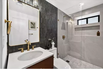 10 Westwood Dr, San Francisco, CA 94112 - Photo 47