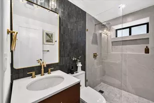 10 Westwood Dr, San Francisco, CA 94112 - Photo 47
