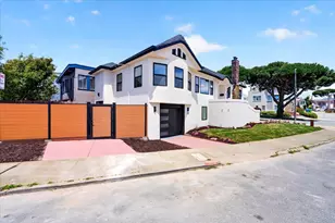 10 Westwood Dr, San Francisco, CA 94112 - Photo 77