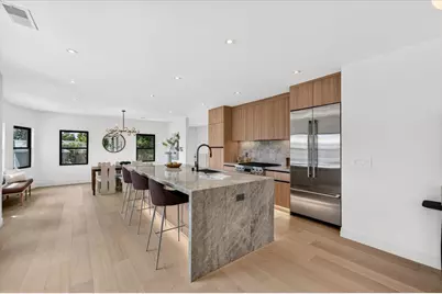 10 Westwood Dr, San Francisco, CA 94112 - Photo 9