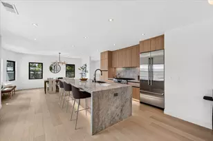 10 Westwood Dr, San Francisco, CA 94112 - Photo 9