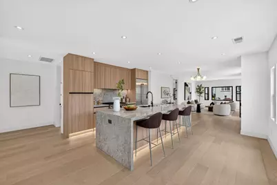 10 Westwood Dr, San Francisco, CA 94112 - Photo 11