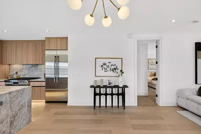10 Westwood Dr, San Francisco, CA 94112 - Photo 7