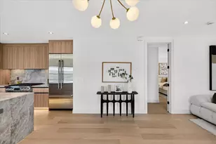 10 Westwood Dr, San Francisco, CA 94112 - Photo 7