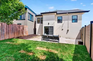 10 Westwood Dr, San Francisco, CA 94112 - Photo 59