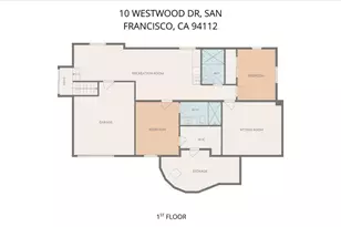 10 Westwood Dr, San Francisco, CA 94112 - Photo 91