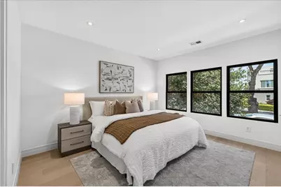 10 Westwood Dr, San Francisco, CA 94112 - Photo 27