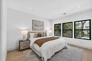 10 Westwood Dr, San Francisco, CA 94112 - Photo 27