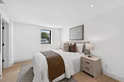 10 Westwood Dr, San Francisco, CA 94112 - Photo 51