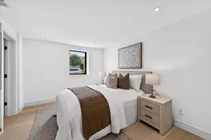 10 Westwood Dr, San Francisco, CA 94112 - Photo 51
