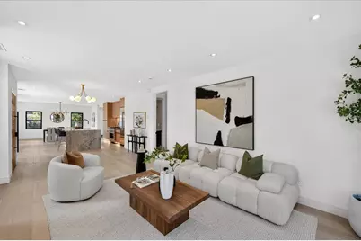 10 Westwood Dr, San Francisco, CA 94112 - Photo 5