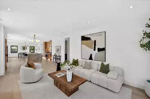 10 Westwood Dr, San Francisco, CA 94112 - Photo 5
