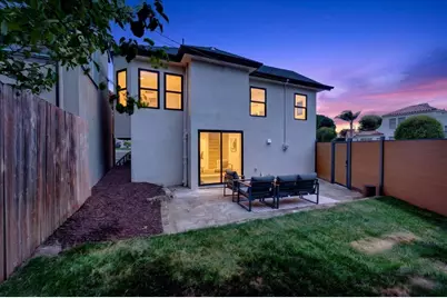 10 Westwood Dr, San Francisco, CA 94112 - Photo 63