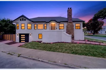 10 Westwood Dr, San Francisco, CA 94112 - Photo 67